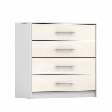 Komoda Kornelia 4S 4 Komoda Kornelia 4S 4