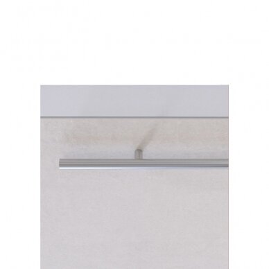 Komoda Kornelia 4S 3