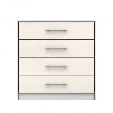 Komoda Kornelia 4S Komoda Kornelia 4S