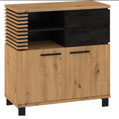 Komoda LAMIR-03 4 Komoda LAMIR-03 4