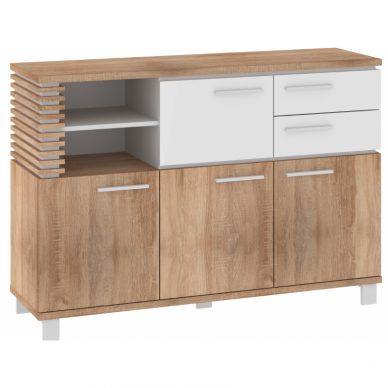 Komoda LAMIR-04 2 Komoda LAMIR-04 2