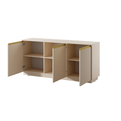 Komoda Laro 1 B 1 Komoda Laro 1 B 1