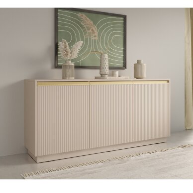 Komoda Laro 1 B Komoda Laro 1 B