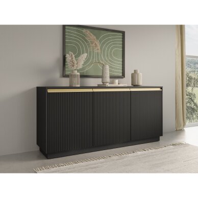 Komoda Laro 1 C Komoda Laro 1 C