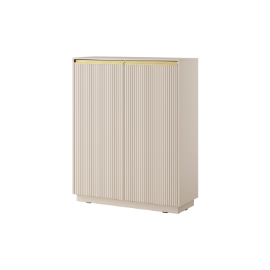 Komoda Laro 3 B 4 Komoda Laro 3 B 4