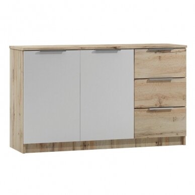 Komoda Lenna Komoda Lenna