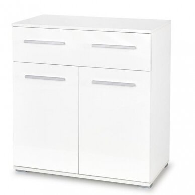 Komoda LIMA KM-1 1 Komoda LIMA KM-1 1