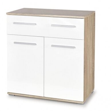 Komoda LIMA KM-1 Komoda LIMA KM-1