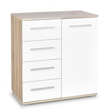 Komoda LIMA KM-2 Komoda LIMA KM-2