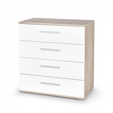 Komoda LIMA KM-3 2 Komoda LIMA KM-3 2