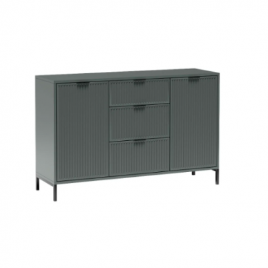 Komoda Linkastyles [LS-2] 2