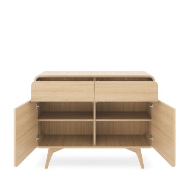 Komoda Lion 1 1