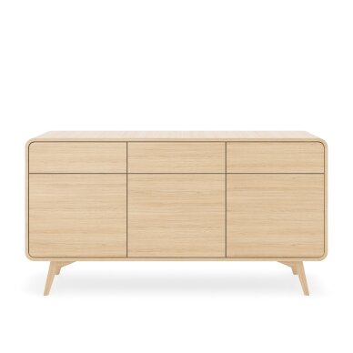 Komoda Lion 2 1