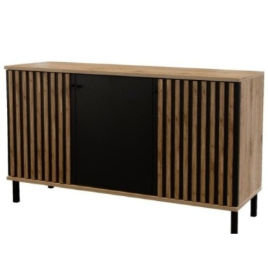 Komoda LONDON 3D Komoda LONDON 3D