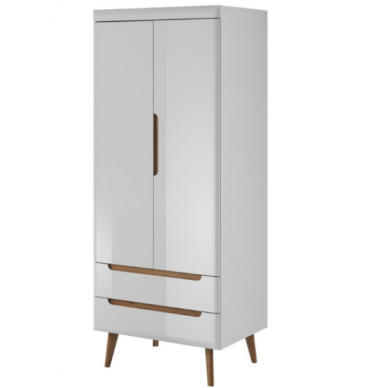 Spinta LORDI 9 Spinta LORDI 9