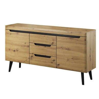 Komoda LORDI ART 8 Komoda LORDI ART 8