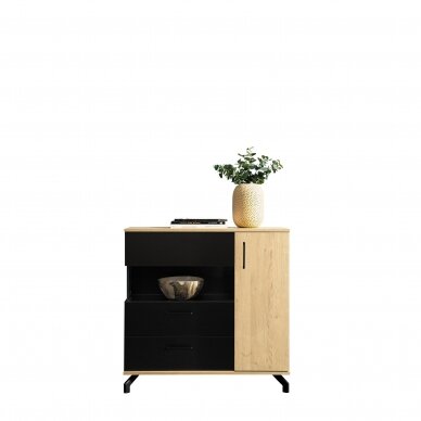 Komoda Madison (MD11) 1 Komoda Madison (MD11) 1