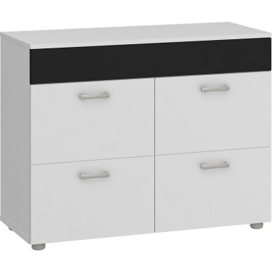 Komoda Magic MAG-01 (K)