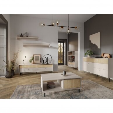 Lentyna Malta (ML11) 1