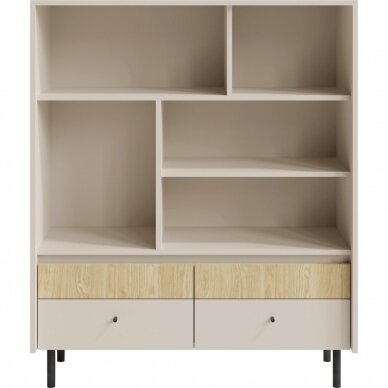 Komoda Malta (ML4) Komoda Malta (ML4)