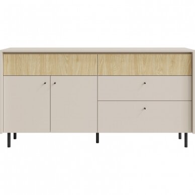 Komoda Malta (ML6) Komoda Malta (ML6)