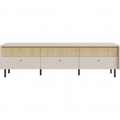 Komoda Malta (ML8) Komoda Malta (ML8)