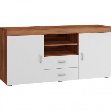 Komoda Mamba MAM-01 Komoda Mamba MAM-01