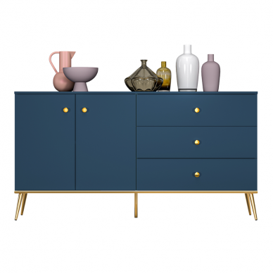 Komoda  MARINE 03 4 Komoda  MARINE 03 4