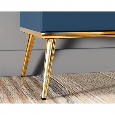 Komoda  MARINE 03 5 Komoda  MARINE 03 5