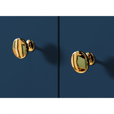 Komoda  MARINE 03 6 Komoda  MARINE 03 6