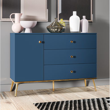 Komoda MARINE 04 Komoda MARINE 04