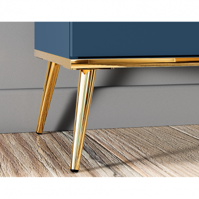 Komoda MARINE 04 4 Komoda MARINE 04 4