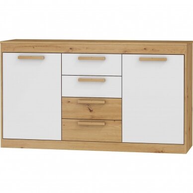 Komoda Maximus MXS-08 Komoda Maximus MXS-08