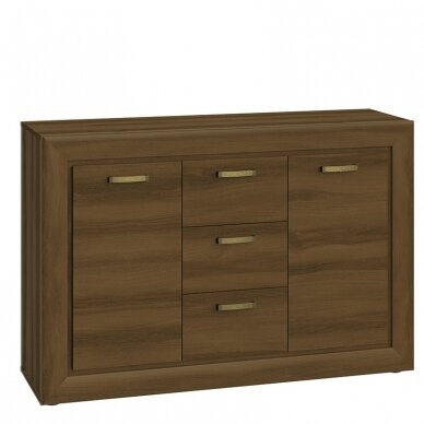 Komoda MOCCA 06 Komoda MOCCA 06