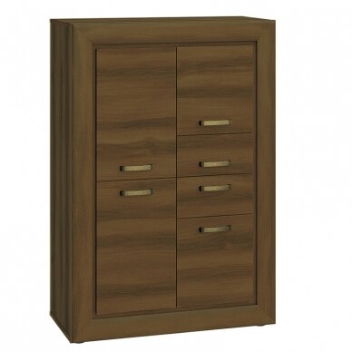 Komoda MOCCA 12 Komoda MOCCA 12