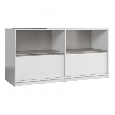 Komoda MT K2S Komoda MT K2S