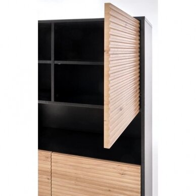 Komoda Murano KM-3 2 Komoda Murano KM-3 2