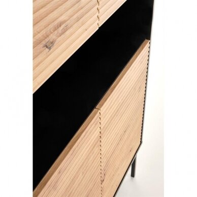 Komoda Murano KM-3 4 Komoda Murano KM-3 4