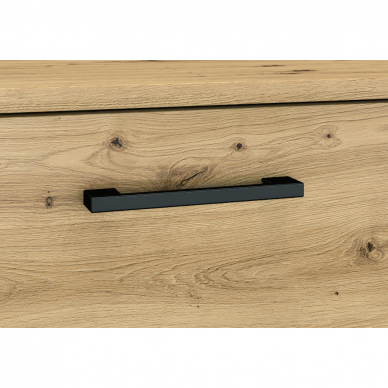 Komoda NEVIO 09 4 Komoda NEVIO 09 4