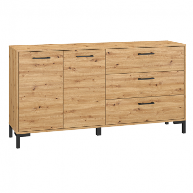 Komoda NEVIO 13 3 Komoda NEVIO 13 3