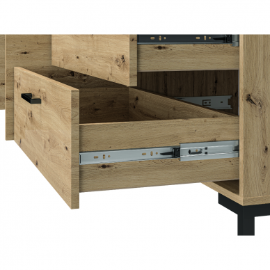 Komoda NEVIO 13 4 Komoda NEVIO 13 4