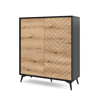 Komoda Nomdi 3 1 Komoda Nomdi 3 1