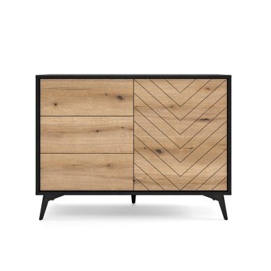 Komoda Nomdi 4 1 Komoda Nomdi 4 1