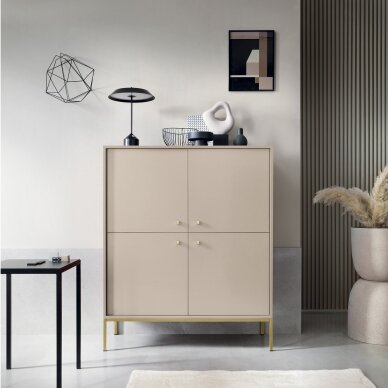 Komoda Nomo 1 1 Komoda Nomo 1 1