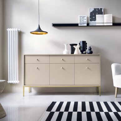 Komoda Nomo 3 Komoda Nomo 3