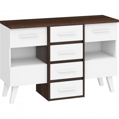 Komoda Nordis NOR-05 Komoda Nordis NOR-05