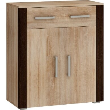 Komoda Notti NOT-03 Komoda Notti NOT-03