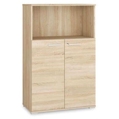 Komoda OPTIMAL 10 1 Komoda OPTIMAL 10 1