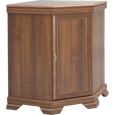 Komoda Ora KKN1 K Komoda Ora KKN1 K