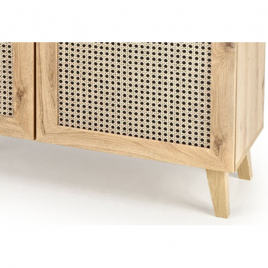 Komoda ORNEO KM-1 3 Komoda ORNEO KM-1 3